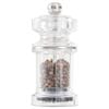 Cole & Mason 675 Acrylic Pepper Mill