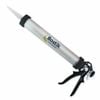 Bostik Dual Purpose Cartridge And Sausage Gun
