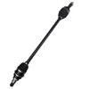 Right CV Drive Shaft for Daihatsu Cuore Sirion YRV L701S M100S M101S M200G
