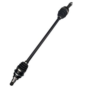 Right CV Drive Shaft for Daihatsu Cuore Sirion YRV L701S M100S M101S M200G