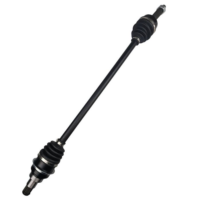 Right CV Drive Shaft for Daihatsu Cuore Sirion YRV L701S M100S M101S M200G