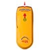Zircon LED HD25 Edge Finding Stud Sensor