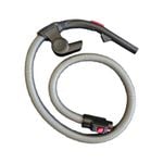 Hoover Hose for 7010 Prestige, Paws And Claws 3014 & Core  Vacuum Cleaners