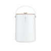 Arlec 18L Towel Warmer Bucket