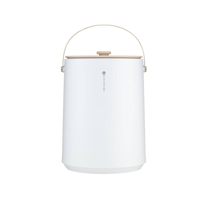 Arlec 18L Towel Warmer Bucket