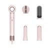 Lenoxx Hair Dryer Multi-styler With Adjustable Heat Settings