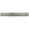 Gutterguard 1200mm Stainless Steel GumLeaf 80 Fold For Tile Roofs