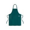 Baccarat Le Connoisseur Kitchen Apron - Teal