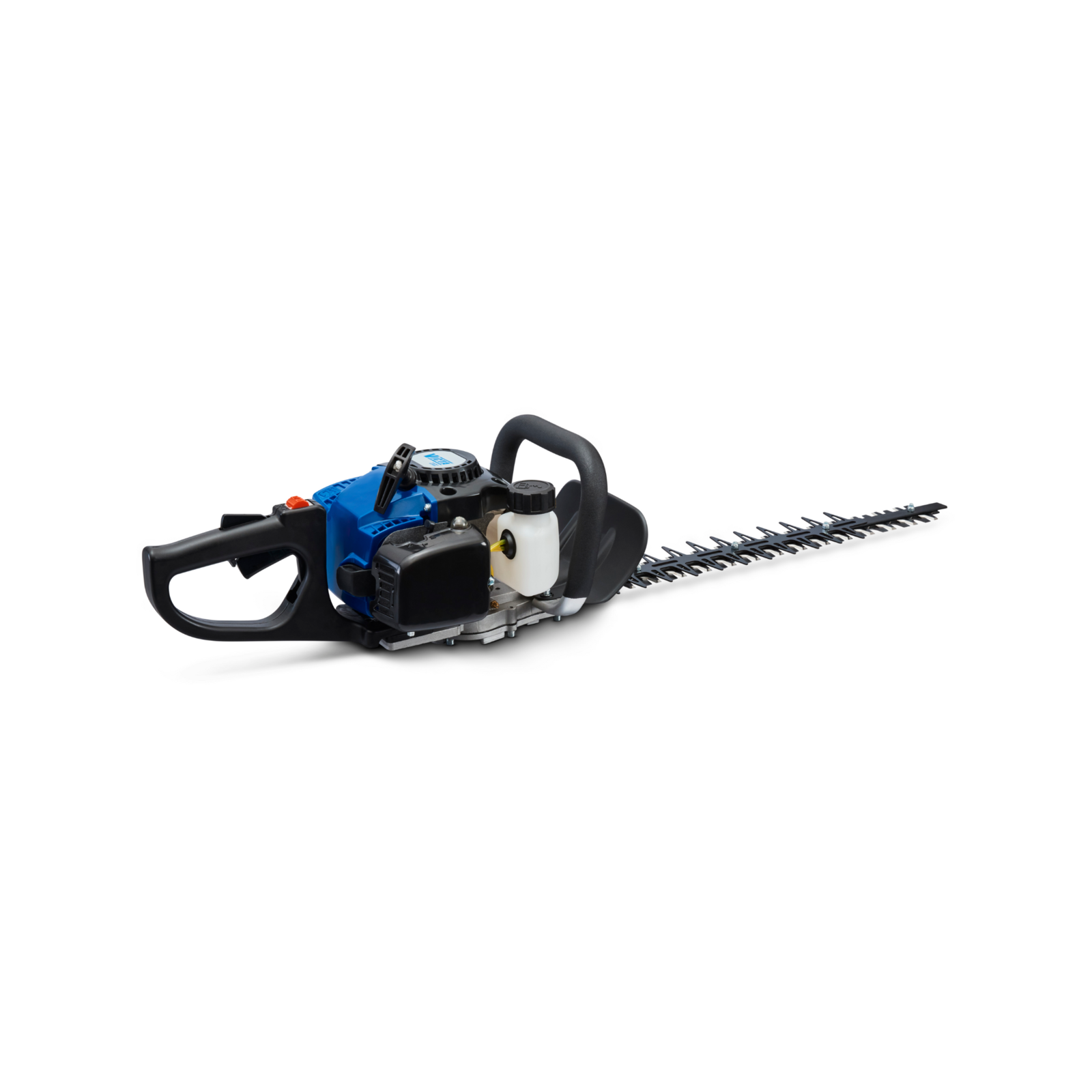 Victa 450mm 23cc Petrol 2 Stroke Hedge Trimmer Bunnings Australia