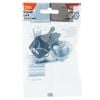 Taskmaster 19 x 16mm Drawer Lock