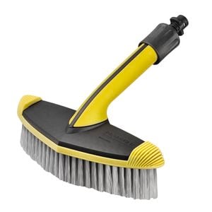 Karcher WB60 Wide Wash Brush