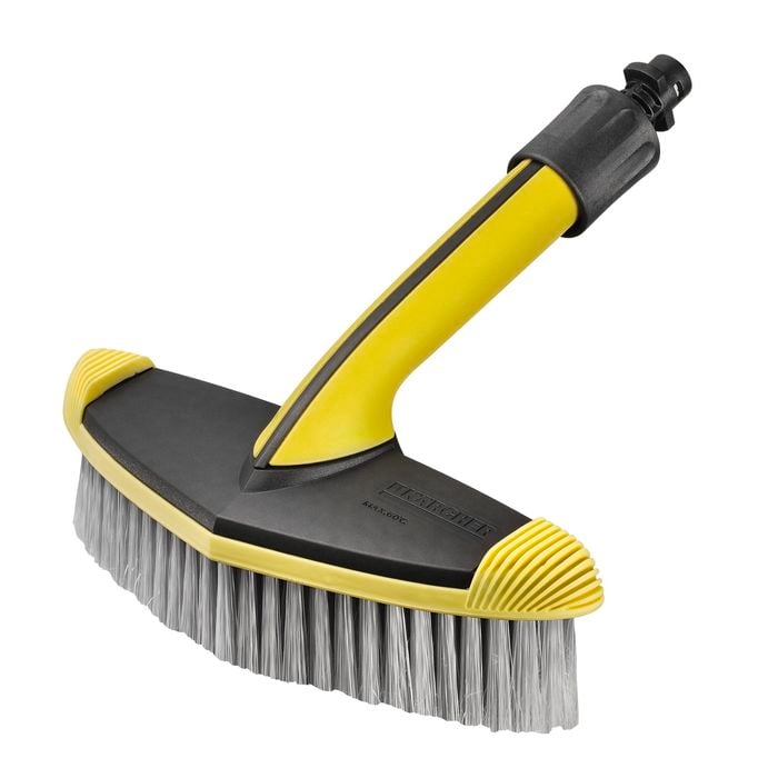 Karcher WB60 Wide Wash Brush