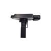 Air Flow Meter For Toyota Land Crusier UZJ100 2UZ-FE V8 4.7L 01/1998-On