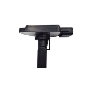 Air Flow Meter For Toyota Land Crusier UZJ100 2UZ-FE V8 4.7L 01/1998-On