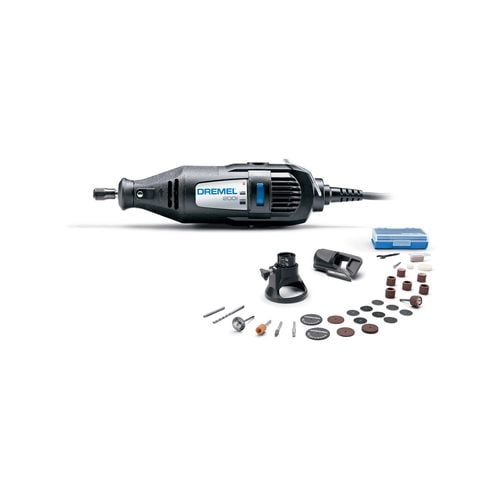 Dremel bunnings cordless sale