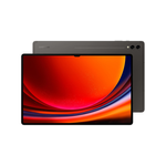 Samsung Galaxy Tab S9 Ultra 5G 512GB Graphite - Tablets