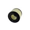 Ntk Air Filter For Holden Rodeo Ra Ute Jackaroo U8 Suv 1998-2007 3.0l Compatible With Ryco A1504
