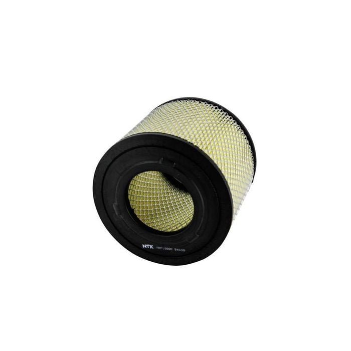 Ntk Air Filter For Holden Rodeo Ra Ute Jackaroo U8 Suv 1998-2007 3.0l Compatible With Ryco A1504