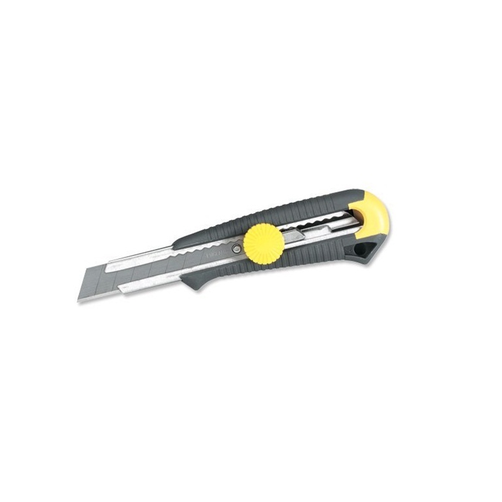 Stanley 18mm Dynagrip Snap Blade Knife product image