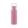H2 Hydro2 H2 Glow Diamond Bottle 500ml