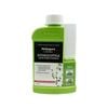 McGregor's 200ml Hydrocotyle Lawn Weed Control