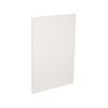 Cabinet Door Kaboodle 400mm Wldgarlc Mod D-57978