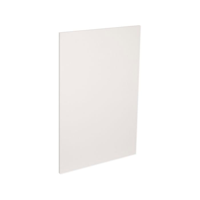 Cabinet Door Kaboodle 400mm Wldgarlc Mod D-57978
