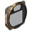 PolarPro Mavic 3 VND 2-5 BlueMorphic