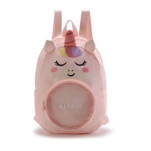 Junior Swim Light Bag Honey Bee - One Size