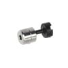 Electrolux Professional Dishwasher Inox Weight and Filter 0S1028