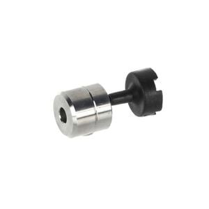 Electrolux Professional Dishwasher Inox Weight and Filter 0S1028