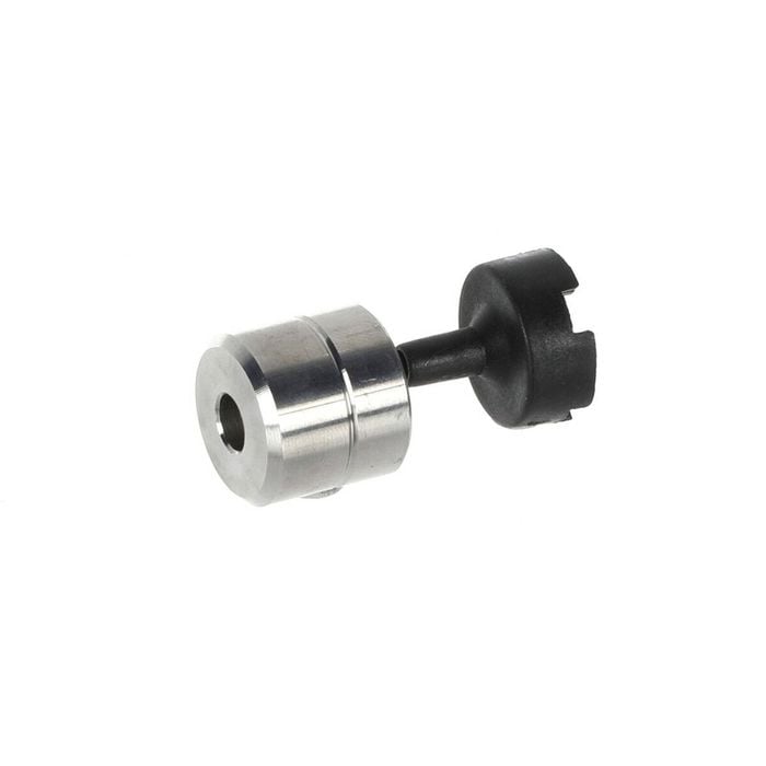 Electrolux Professional Dishwasher Inox Weight and Filter 0S1028
