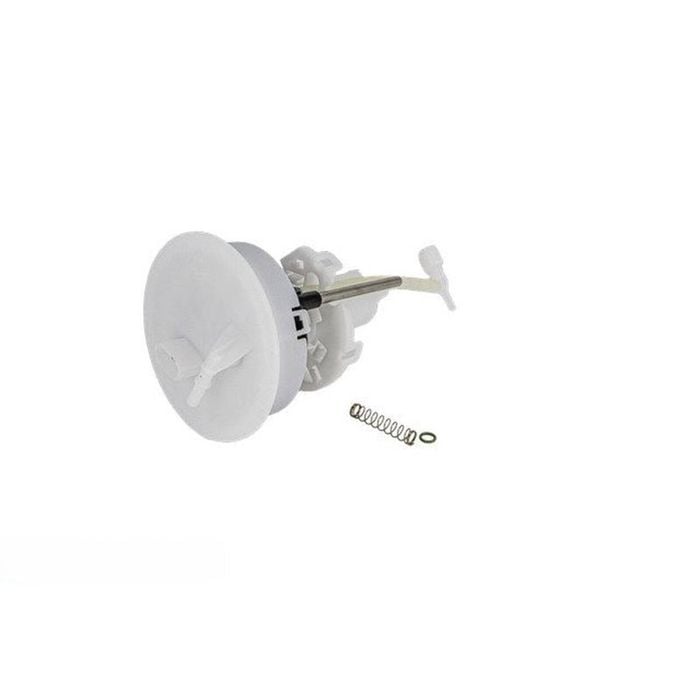 Ntk Fuel Filter For Mazda 2 De Hatch/sedan 2007-2014 1.5l Compatible With Ryco Z897