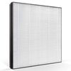 Philips FY1119 Nano Protect Filter HEPA Series 1 f/ Air Purifier Cleaning WHT