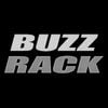 Buzz Rack
