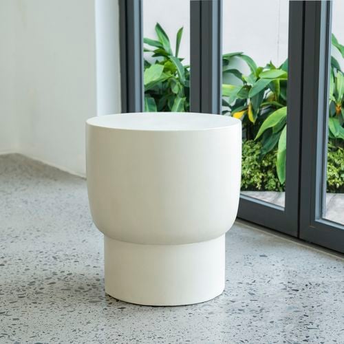 Garden stools bunnings hotsell