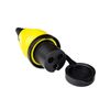 Victron 32A/250Vac Shore Power Plug – Suits Victron 32A Stainless Steel Victron Power Inlet