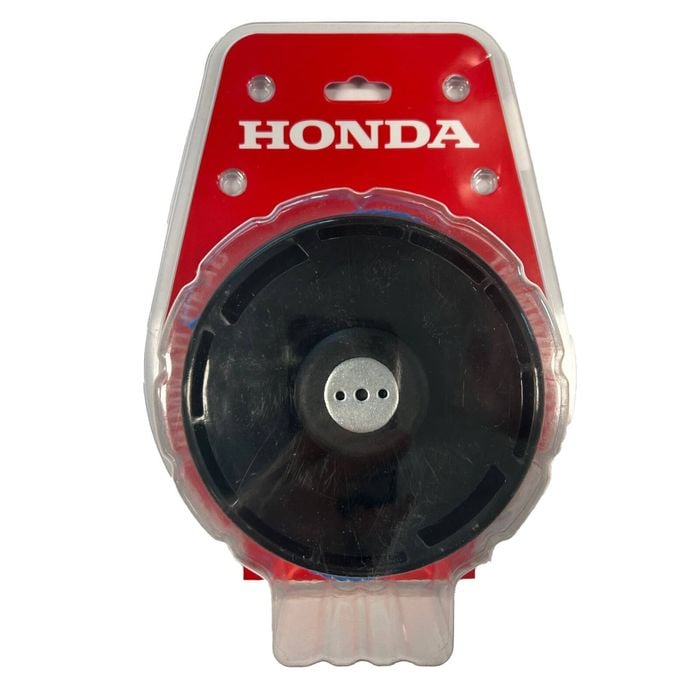 Honda UMK425 Line Trimmer Tap And Go Bump Head 72560VL1J81 Bunnings Australia