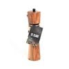 St. Claire Clare Salt & Pepper Grinder Home Kitchen Herb Spice Mill 20cm