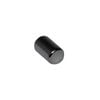 Simpson Washing Machine Lid Magnet 4055946398