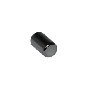 Simpson Washing Machine Lid Magnet 4055946398