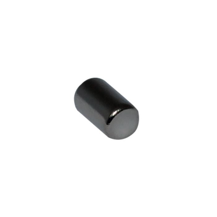 Simpson Washing Machine Lid Magnet 4055946398