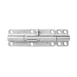 Pinnacle 150mm Stainless Steel Heavy Duty Barrel Bolt