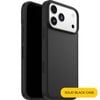 OtterBox Symmetry MagSafe Case for iPhone 17 Pro Max - Black