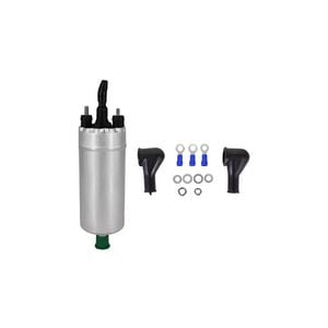 Electronic External Fuel Pump For Peugeot D60 405 2.0L 1988-1995