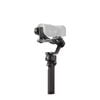 DJI RS 4 Camera Gimbal