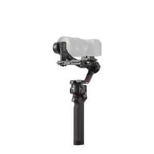 DJI RS 4 Camera Gimbal