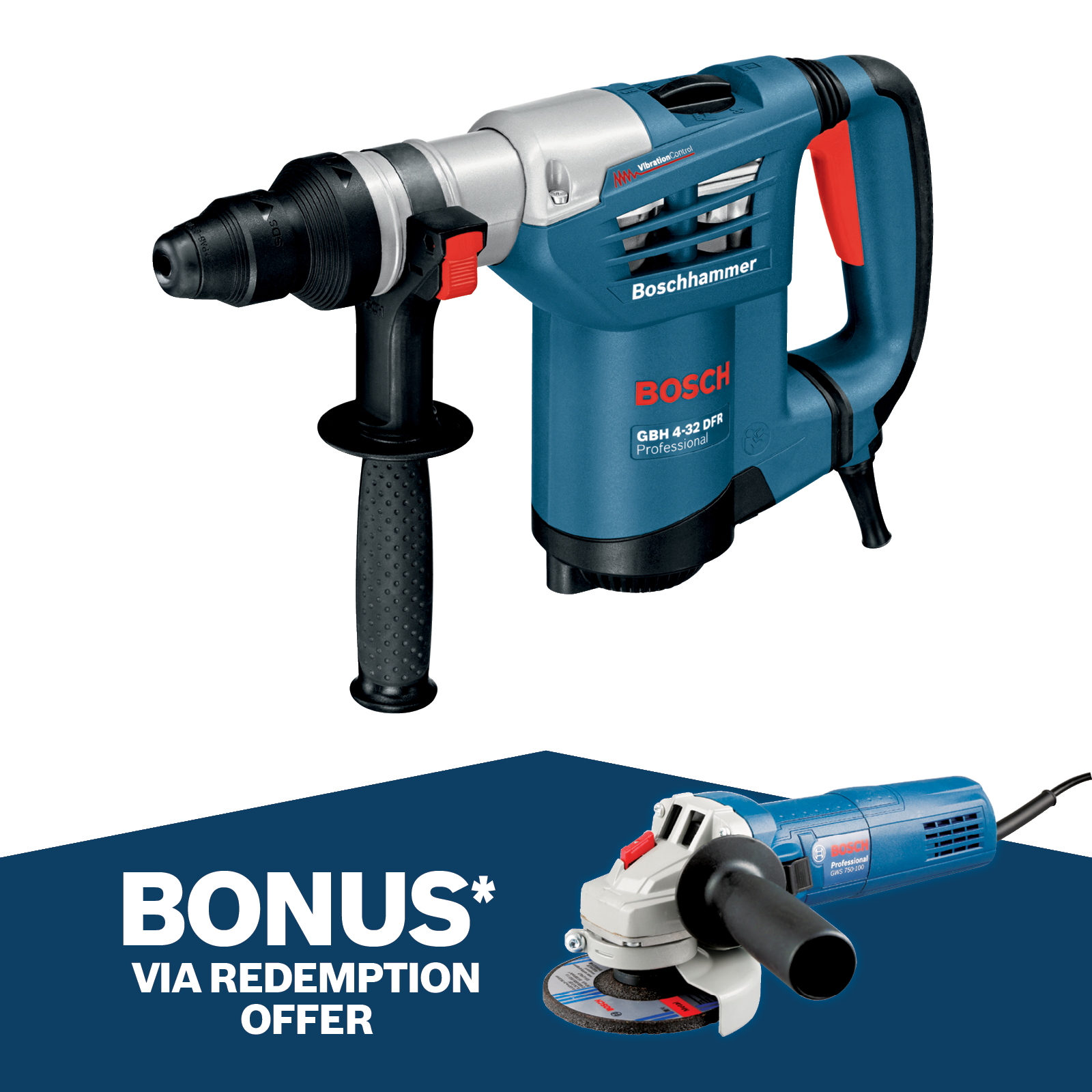 Bosch drill bunnings sale