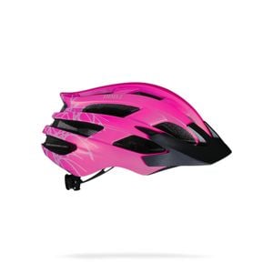 Bbb Joey Kids Helmet S Pink