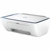 HP Deskjet 2820e Wireless Inkjet Multifunction Printer - Copier/Printer/Scanner - 1200 x 1200 dpi Print